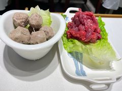-老广州打边炉(宏润·翠湖天地璞园店)