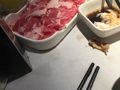 -星伦多 自助料理(圆融店)