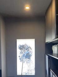 -不迫先生专业男士剪发