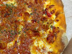 -达美乐比萨(栖霞大道店)