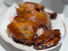 -凯鸽酒楼(大同振兴街店)