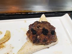 -利昂法式铁板主题餐厅(新奥购物中心店)
