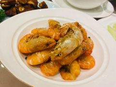 -王宝和酒家(黄浦店)