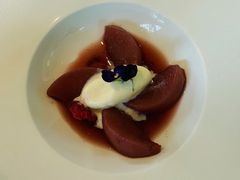 -蝶舍·MAISON PAPILLON