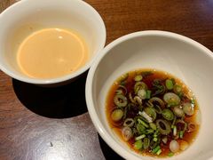 -鼎王麻辣锅(七贤店)