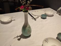 -百富源·海鲜辽菜(和平北大街店)