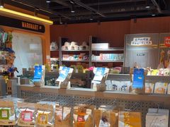 -MARSMART PETS火星宠物超市(1733店)