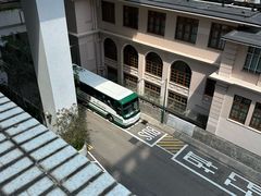 -香港大学