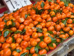 -大板桥综合市场(隆兴购物中心店)