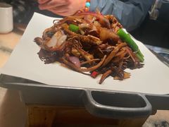 -桂满陇-锦绣江南(万象城店)