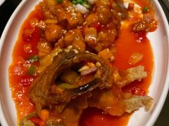 -上海人家花樣年华(中山公园店)
