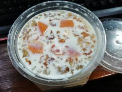 -爱乐信甜品(石湾店)