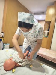 点击看大图 -宝生月子中心·独栋独院式(南山店)