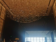 -长沙尼依格罗酒店