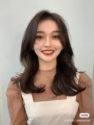 点击看大图 -时尚殿堂明星门店