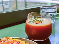 -稀物集咖啡(徽州大道店)