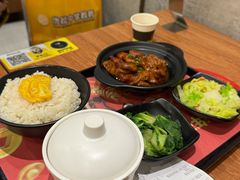 -老娘舅(西湖文化广场店)