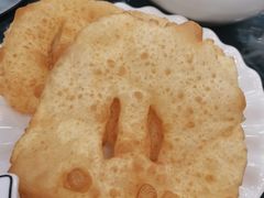 -天毓山庄·餐厅