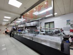 -常州糕团店(北大街新世纪商城店)