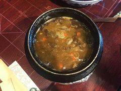 -悠仙美地(黄埔路店)