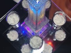 -星光灿烂KTV(金沙店)