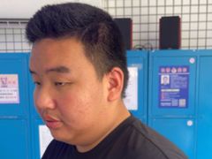 -移动谜城·大笨象密室逃脱(五棵松店)