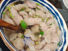 福鼎肉片汤-小宝·路鼎记·福鼎特色小吃(富民路店)