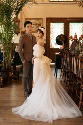 点击看大图 -花漾摄影优选工作室(东莞原创作品店)