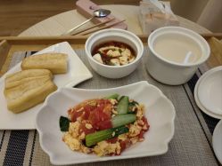 -诗安国际母婴会所 月子会所中心(市政府店)