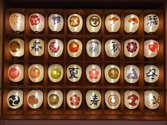 -重庆南山海昌汤都