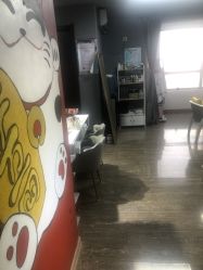 -IDEA·艾蒂尔科技美肤·日式美甲美睫集合店