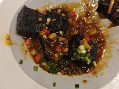 -攸州小镇家湘菜(小米科技园店)