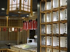 -匠牛亭·锅物烧肉放题自助(昆百大·泰业城店)
