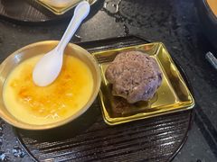 -牛New寿喜烧(闵行龙湖天街店)