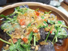-爷爷家的粥铺(庐江店)