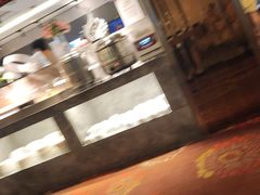 -世新养生馆(福马路店)