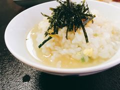 -蟹料理 北海道かに将軍(札幌本店)