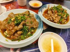 -盛中钰广味小馆