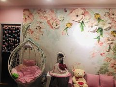 -皇逅私人影院(九洲店)