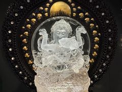 -杭州工艺美术博物馆