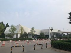 -永旺梦乐城国际商城(北清路店)