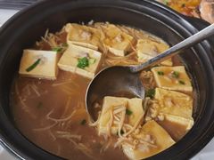 -巽寮印象美食部落餐厅·海鲜·地方特色菜(惠州体验店)