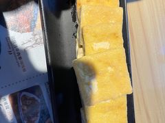 -三根葱云南小吃(砂之船店)