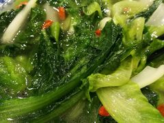 捞杂菜-宋船渔栈(白沙店)