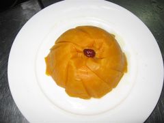 css-皇轩大饭店(观音桥店)