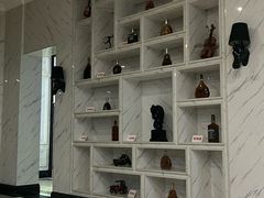 -皇马纯KTV·量贩·聚会(民治店)