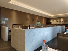 -双合园·海鲜水饺青岛菜(万佳广场店)