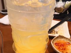 -三月居酒屋(青年大街店)