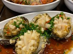 -盒马鲜生(杭州运河上街店)
