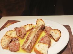 -Pasha帕夏土耳其餐厅(南昌路店)